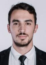 Rian Pereira