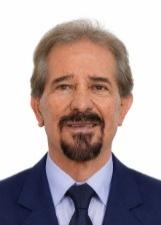 Dr. Maurício