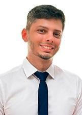 Amadeus Justen