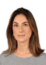 Fernanda Pereira Altoé