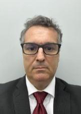 Professor Lacombe.