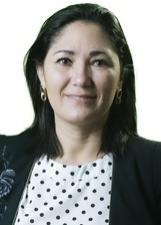 Lidiane Brasil