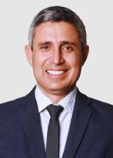 Fabiano Moreti