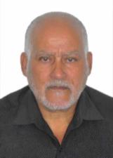 Luisinho Corredor