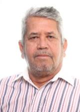 Márcio do Nasa