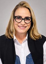 Joana Darc Guimarães