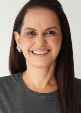 Helen Soares