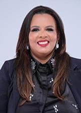 Professora Joelma