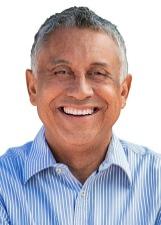 Gilmar Machado