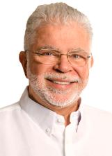 Anderson Adauto