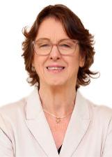 Maria do Carmo