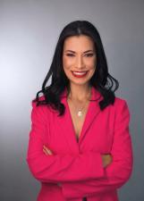 Joice Alvarenga