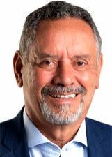 Marquinho Lemos
