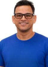 Eduardo Pereira