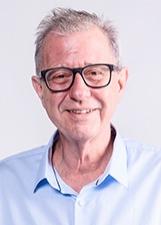Betão
