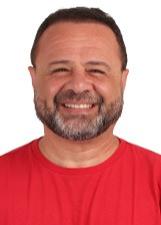 Leleco Pimentel