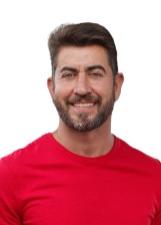 Professor Ronaldo