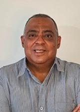 Professor Tico