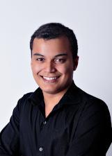 João Paulo Gusmão