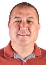 Edmar Branco
