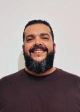 Pc Veríssimo