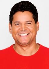 Daniel Sucupira