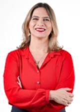 Beatriz Cerqueira