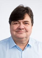 André Quintão