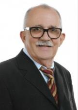 Professor Batista Cebola