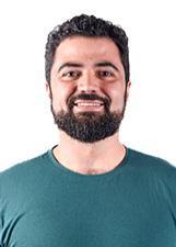Marcelo Monteiro