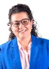 Sinara Campos