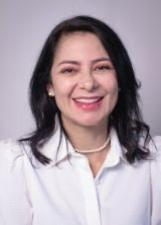 Irene Melo Franco