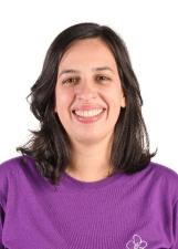 Lívia Macedo