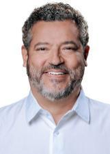 Mário Henrique Caixa