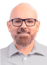 Professor Cleiton