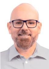 Professor Cleiton