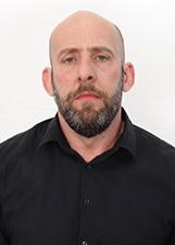 Fabão