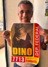 Dino