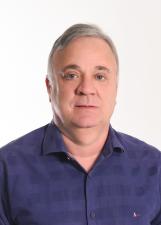 Inspetor Mauro Chaves