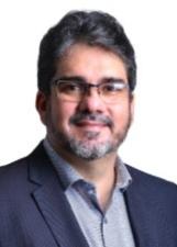 Raphael Mota