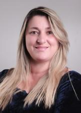 Ana Lúcia