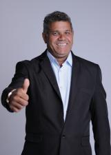 Fabio Maquinas