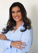 Ju Almeida