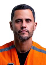 Gleidson Azevedo