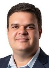 Bruno Farias