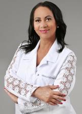 Marcia da Enfermagem