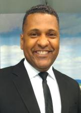 Nicomedes Felicio