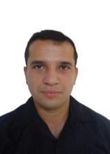 Renato Herbert