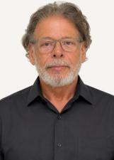 Dr Marcos da Oncologia