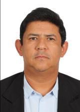 Feinho Locutor